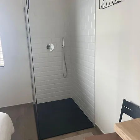 Feel@home Aan Zee Βίλα Middelkerke
