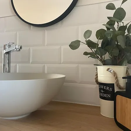 Βίλα Feel@home Aan Zee Middelkerke